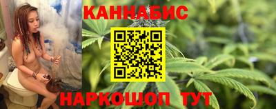 сатива Лесосибирск