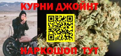 ECSTASY Кунгур