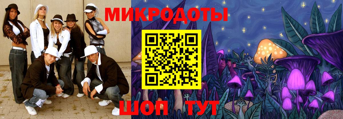 Галлюциногенные грибы MAGIC MUSHROOMS  Вход с VPN  Карпинск 
